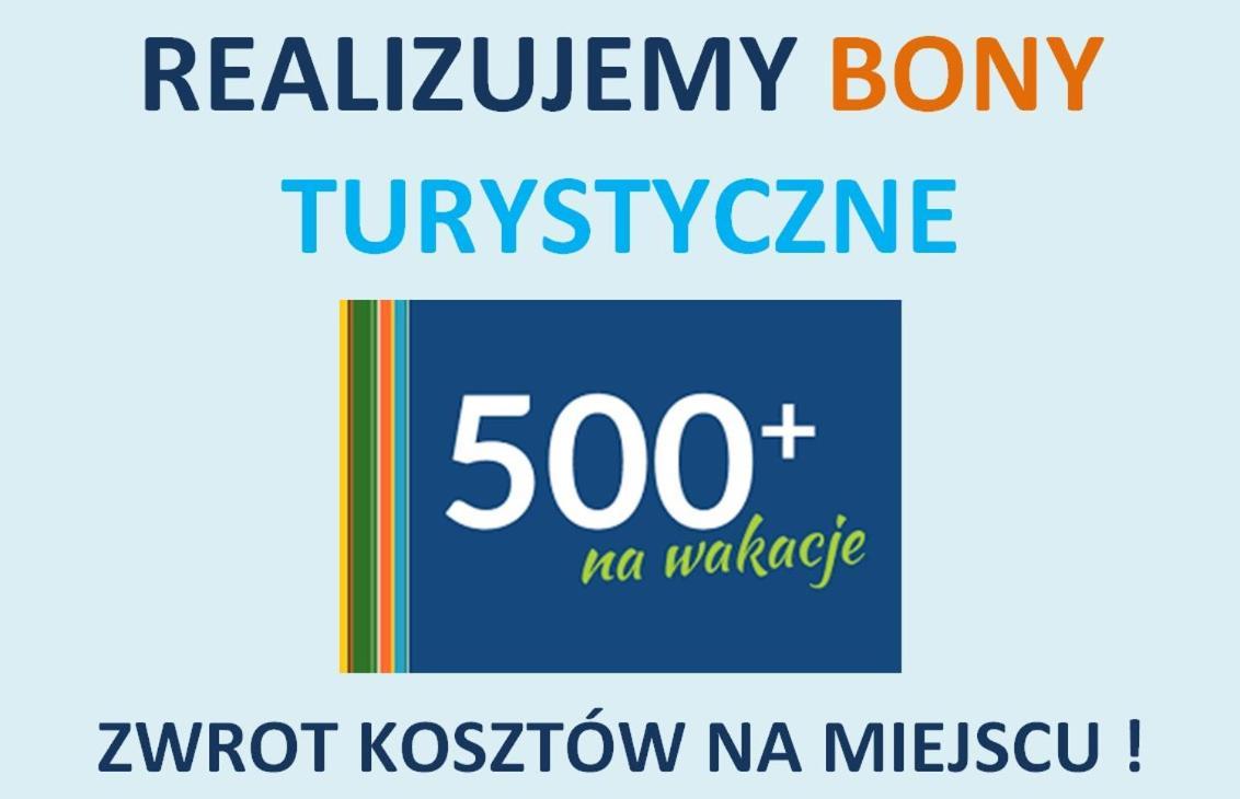 Domki Letniskowe U Janka Ustronie Morskie Kültér fotó